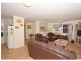 54 Kookaburra Drive, Hervey Bay, Eli Waters QLD 4655