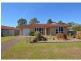 54 Kookaburra Drive, Hervey Bay, Eli Waters QLD 4655