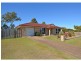 54 Kookaburra Drive, Hervey Bay, Eli Waters QLD 4655
