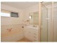54 Kookaburra Drive, Hervey Bay, Eli Waters QLD 4655