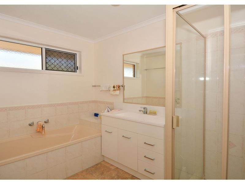 54 Kookaburra Drive, Hervey Bay, Eli Waters QLD 4655