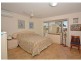 54 Kookaburra Drive, Hervey Bay, Eli Waters QLD 4655