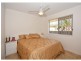54 Kookaburra Drive, Hervey Bay, Eli Waters QLD 4655