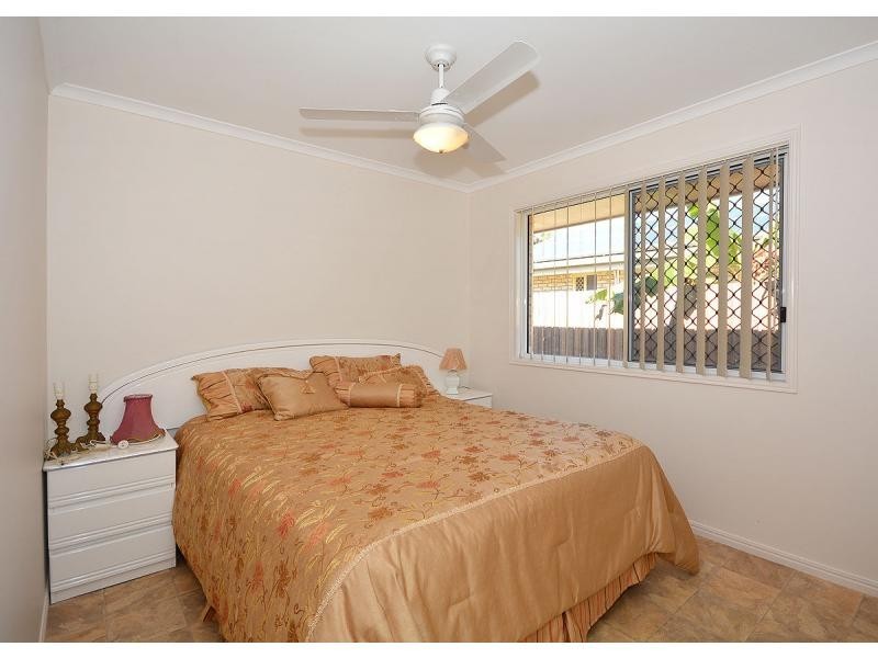 54 Kookaburra Drive, Hervey Bay, Eli Waters QLD 4655