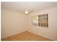 54 Kookaburra Drive, Hervey Bay, Eli Waters QLD 4655