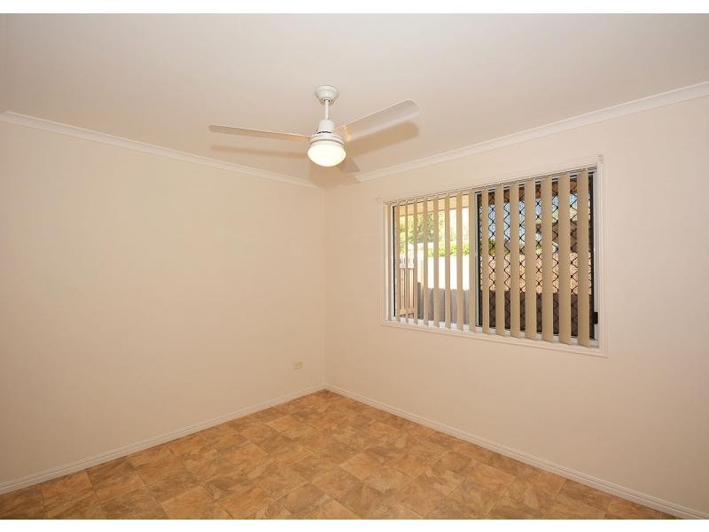 54 Kookaburra Drive, Hervey Bay, Eli Waters QLD 4655