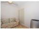 54 Kookaburra Drive, Hervey Bay, Eli Waters QLD 4655