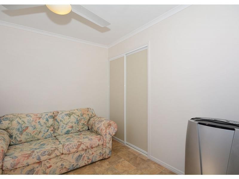 54 Kookaburra Drive, Hervey Bay, Eli Waters QLD 4655