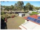 54 Kookaburra Drive, Hervey Bay, Eli Waters QLD 4655
