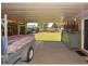 54 Kookaburra Drive, Hervey Bay, Eli Waters QLD 4655