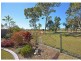 54 Kookaburra Drive, Hervey Bay, Eli Waters QLD 4655