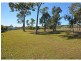 54 Kookaburra Drive, Hervey Bay, Eli Waters QLD 4655