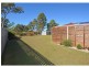 54 Kookaburra Drive, Hervey Bay, Eli Waters QLD 4655