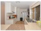 54 Kookaburra Drive, Hervey Bay, Eli Waters QLD 4655