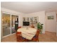 54 Kookaburra Drive, Hervey Bay, Eli Waters QLD 4655