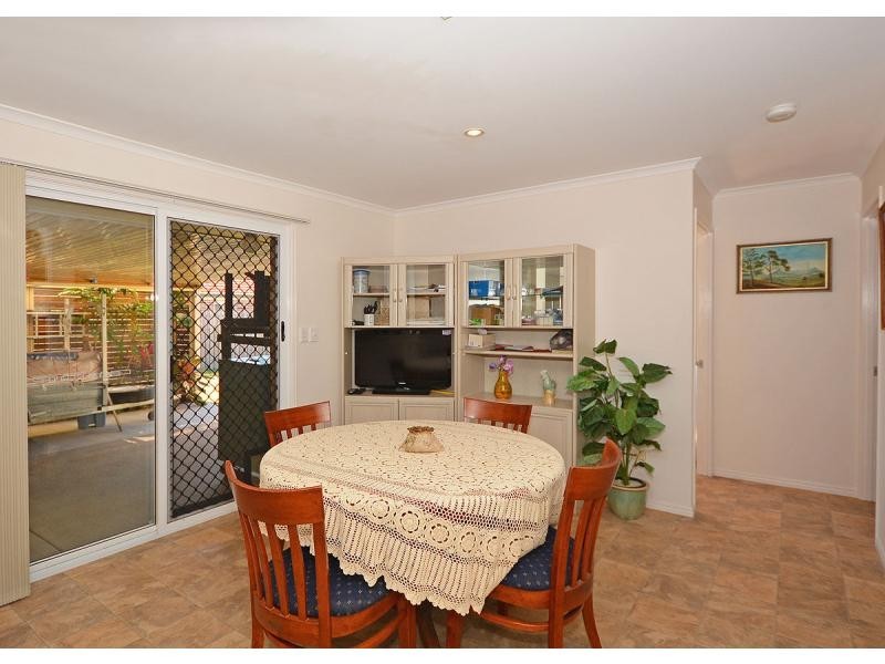 54 Kookaburra Drive, Hervey Bay, Eli Waters QLD 4655