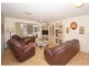 54 Kookaburra Drive, Hervey Bay, Eli Waters QLD 4655
