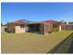 54 Kookaburra Drive, Hervey Bay, Eli Waters QLD 4655