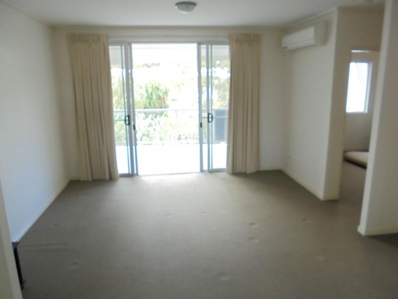 82/68 Pulgul Street, Urangan QLD 4655