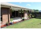 10 Forrest Court, Urraween QLD 4655