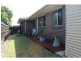 10 Forrest Court, Urraween QLD 4655