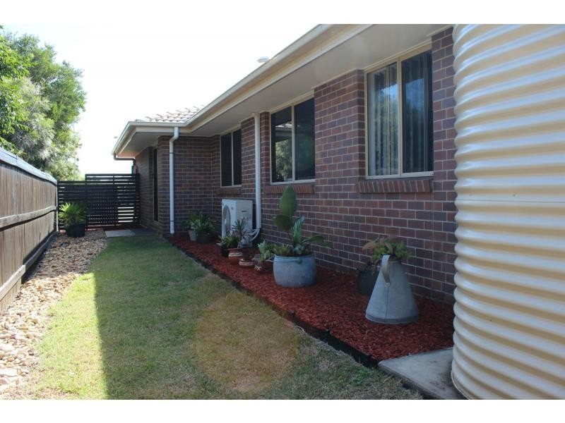 10 Forrest Court, Urraween QLD 4655