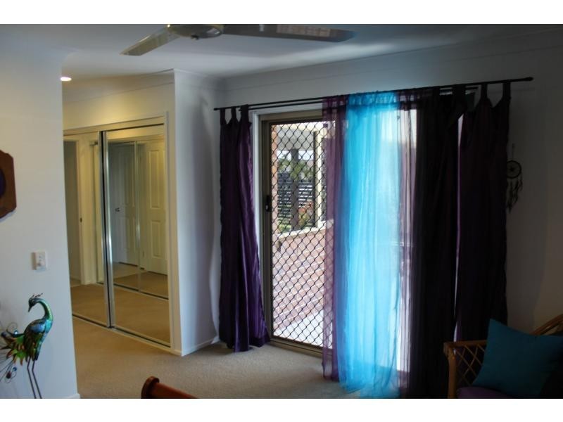 10 Forrest Court, Urraween QLD 4655