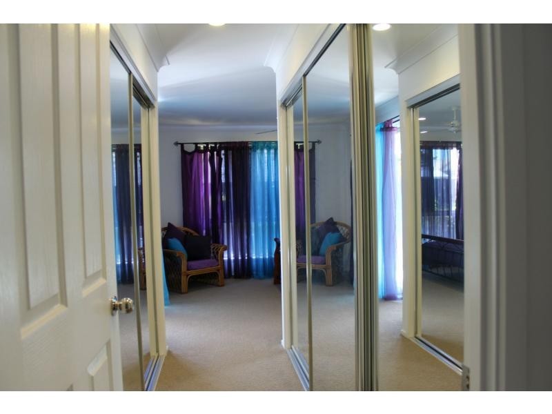 10 Forrest Court, Urraween QLD 4655