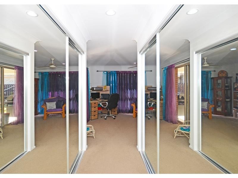 10 Forrest Court, Urraween QLD 4655