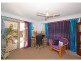 10 Forrest Court, Urraween QLD 4655