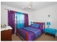 10 Forrest Court, Urraween QLD 4655