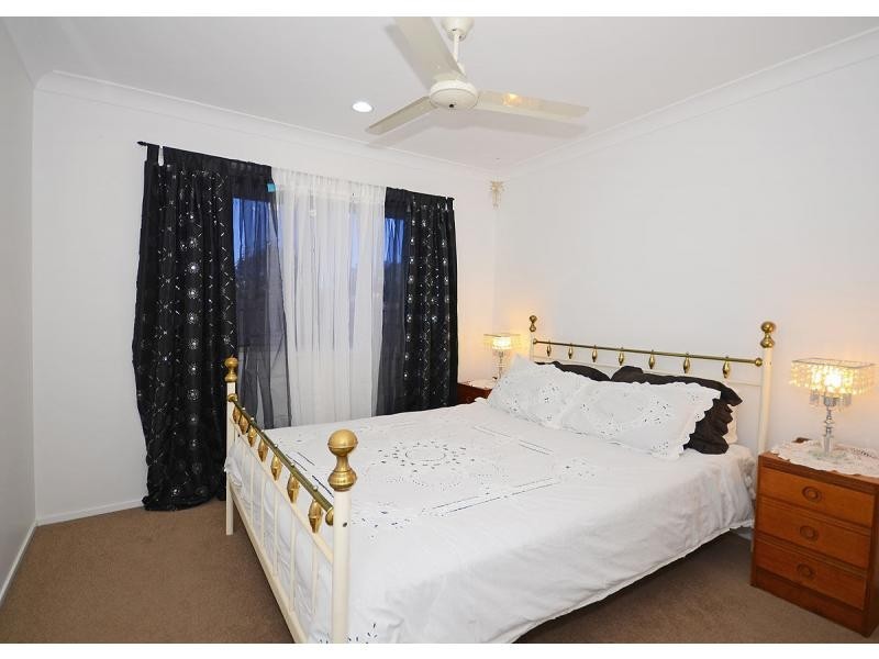 10 Forrest Court, Urraween QLD 4655