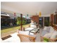 10 Forrest Court, Urraween QLD 4655