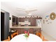 10 Forrest Court, Urraween QLD 4655