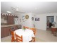 10 Forrest Court, Urraween QLD 4655