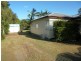 10 Gympie Street, Torbanlea QLD 4662