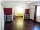 10 Gympie Street, Torbanlea QLD 4662