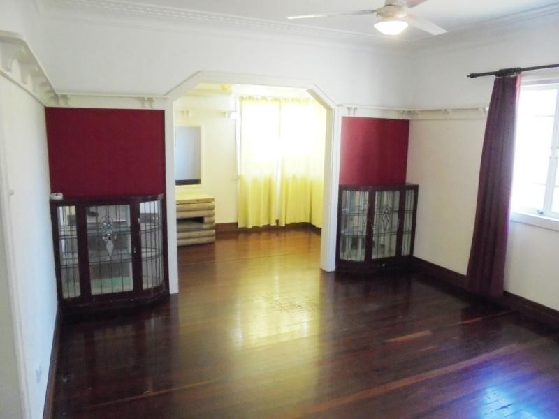 10 Gympie Street, Torbanlea QLD 4662