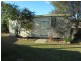 10 Gympie Street, Torbanlea QLD 4662