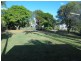 10 Gympie Street, Torbanlea QLD 4662