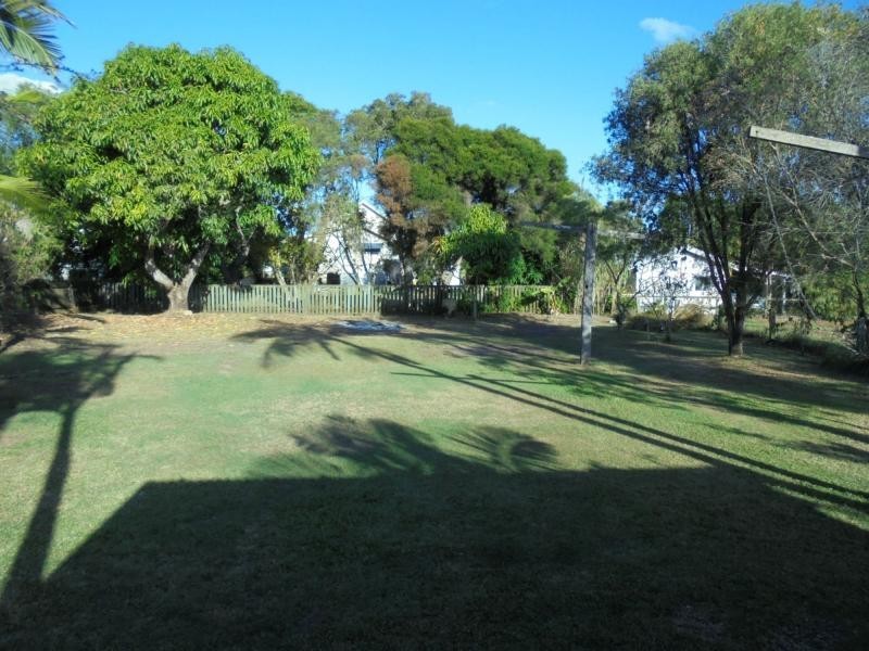 10 Gympie Street, Torbanlea QLD 4662