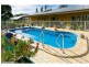 23 Branch Street, Torbanlea QLD 4662