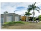23 Branch Street, Torbanlea QLD 4662