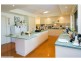23 Branch Street, Torbanlea QLD 4662