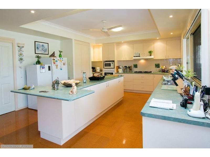23 Branch Street, Torbanlea QLD 4662