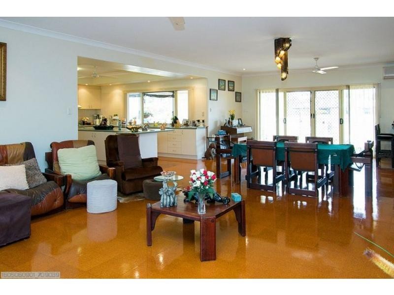 23 Branch Street, Torbanlea QLD 4662