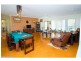 23 Branch Street, Torbanlea QLD 4662
