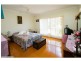 23 Branch Street, Torbanlea QLD 4662
