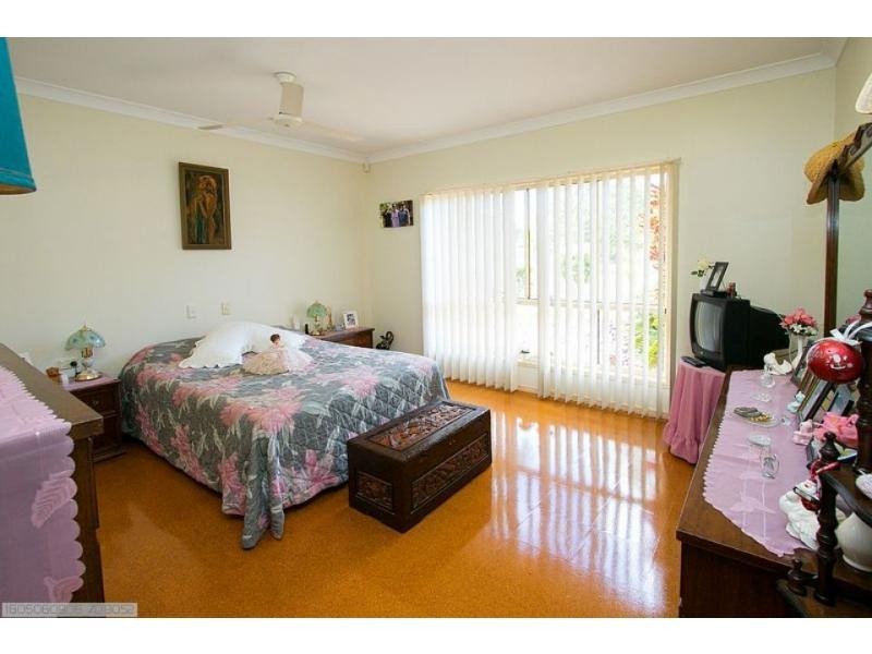 23 Branch Street, Torbanlea QLD 4662