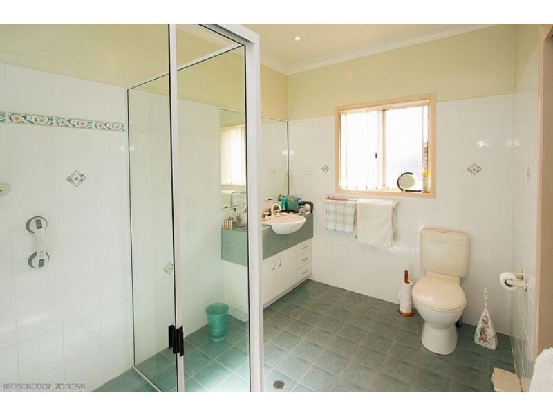 23 Branch Street, Torbanlea QLD 4662